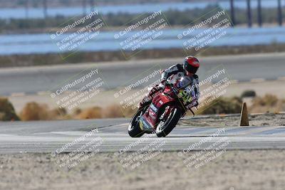 media/Nov-16-2025-Race Pace (Sun) [[8c5fa54630]]/Verified Riders/3-Turn 14 (1045am)/